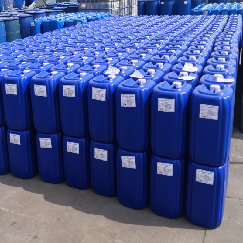 High purity Potassium permanganate