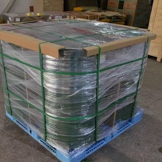 كربيد الكالسيوم