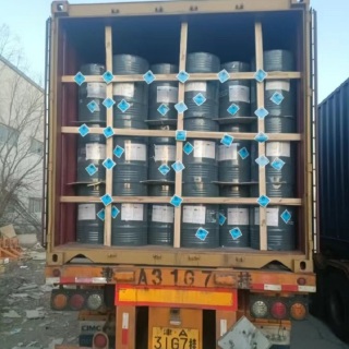 كربيد الكالسيوم