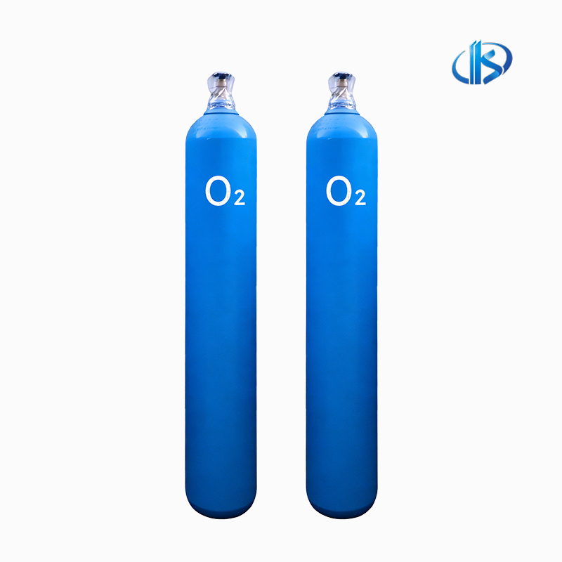 O2 Cover Supply Oxygen Wholesale Factory - Shenyang Kaijinsi Trading Co.,Ltd