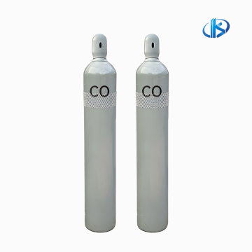 Monóxido de carbono