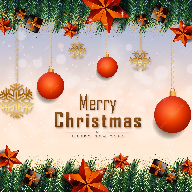 Shenyang Kaijinsi Trading Co.