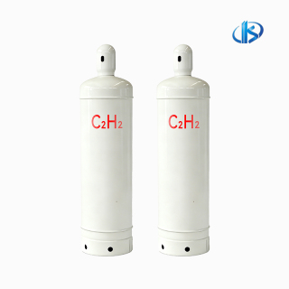 Acétylène