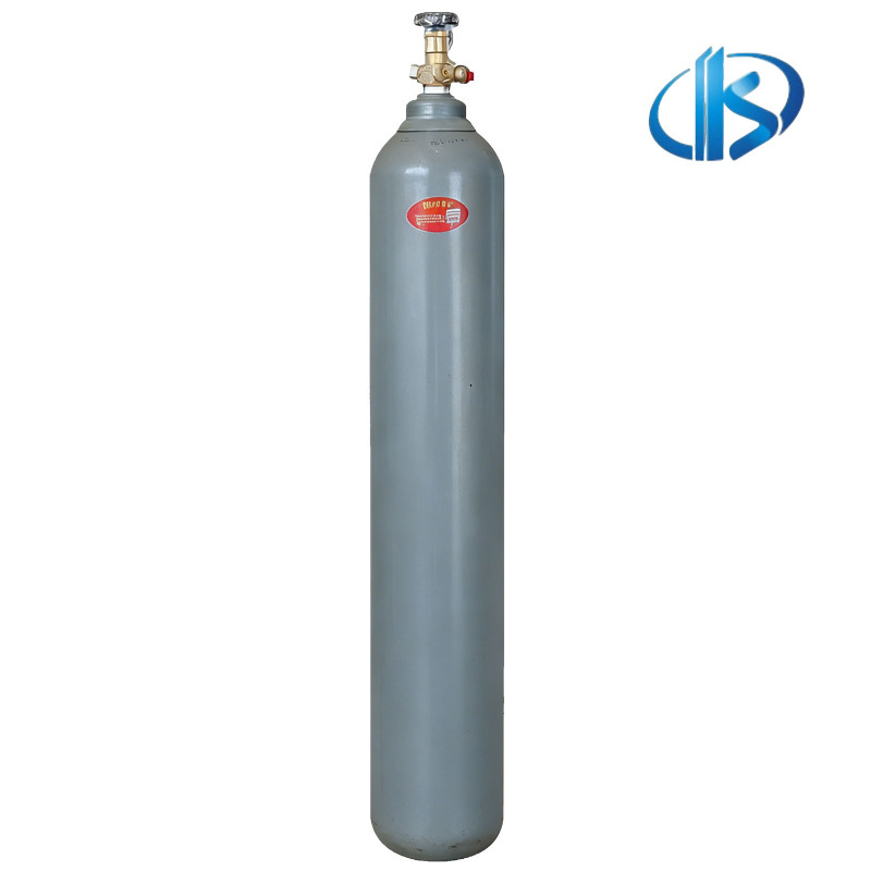 CO2 Cylinder
