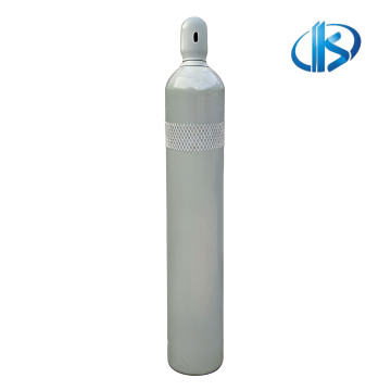 Helium Cylinder