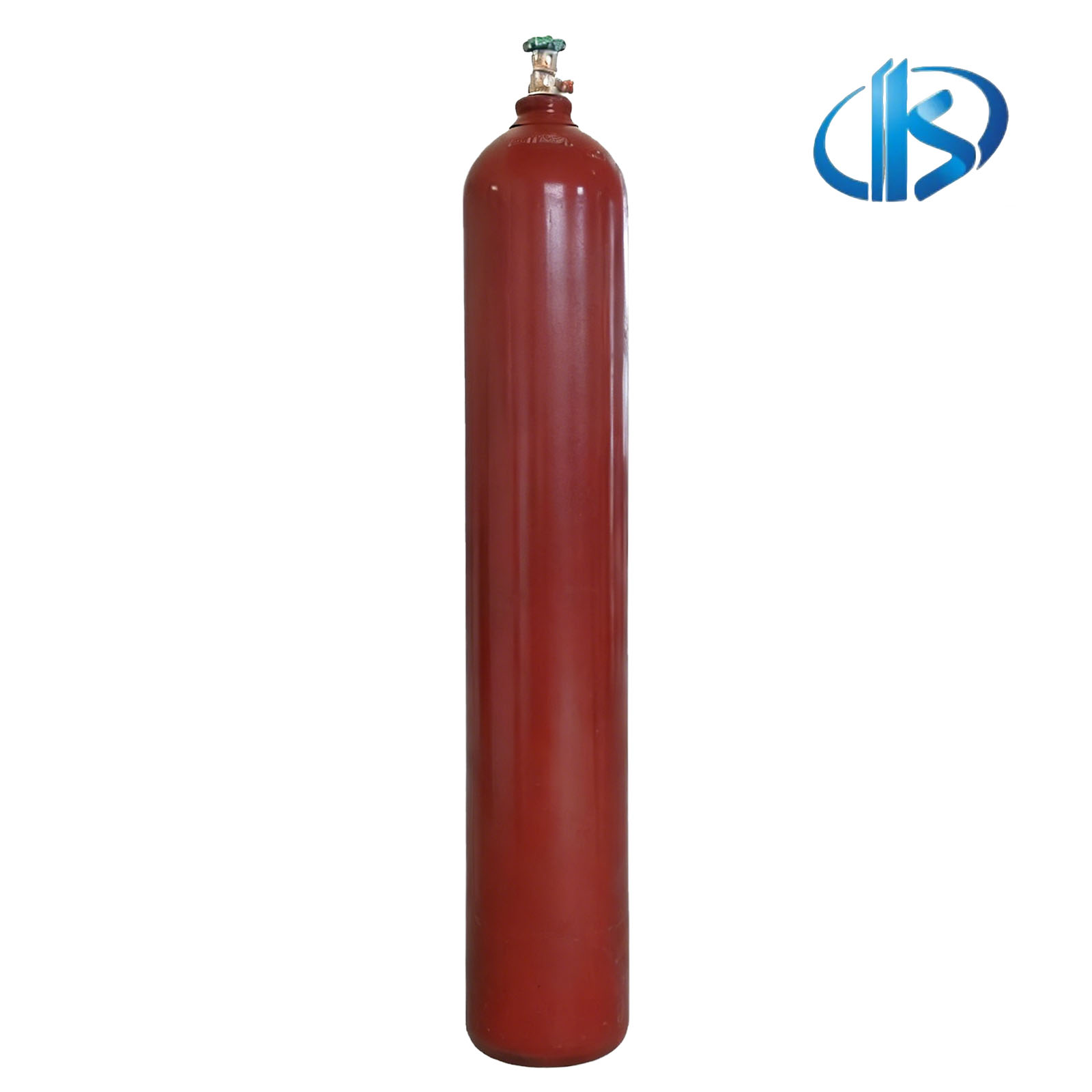 CH4 GAS CYLINDER 10L