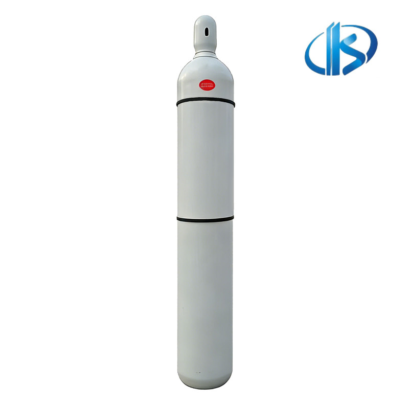 أسطوانة سان فرانسيسكو₆