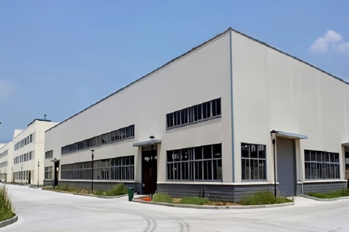 Shenyang Kaijinsi Trading Co.,Ltd