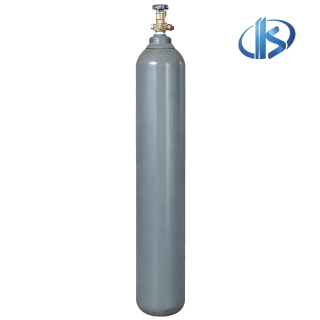 CO2 Cylinder
