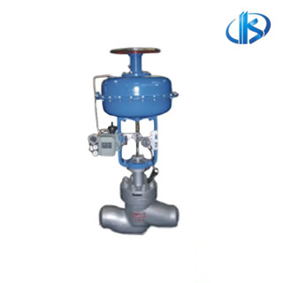 高圧レギュレータ