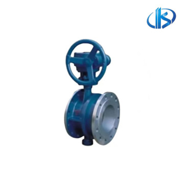 صمامات بيتر فلاي