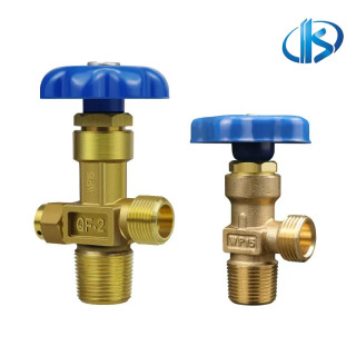 Юго-Восточная Азия / Египет кислородный клапан QF-2/QF-2C/QF-2G1/QF-6A