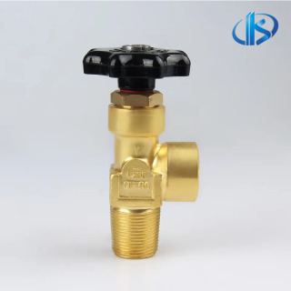 Юго-Восточная Азия / Египет кислородный клапан QF-2/QF-2C/QF-2G1/QF-6A