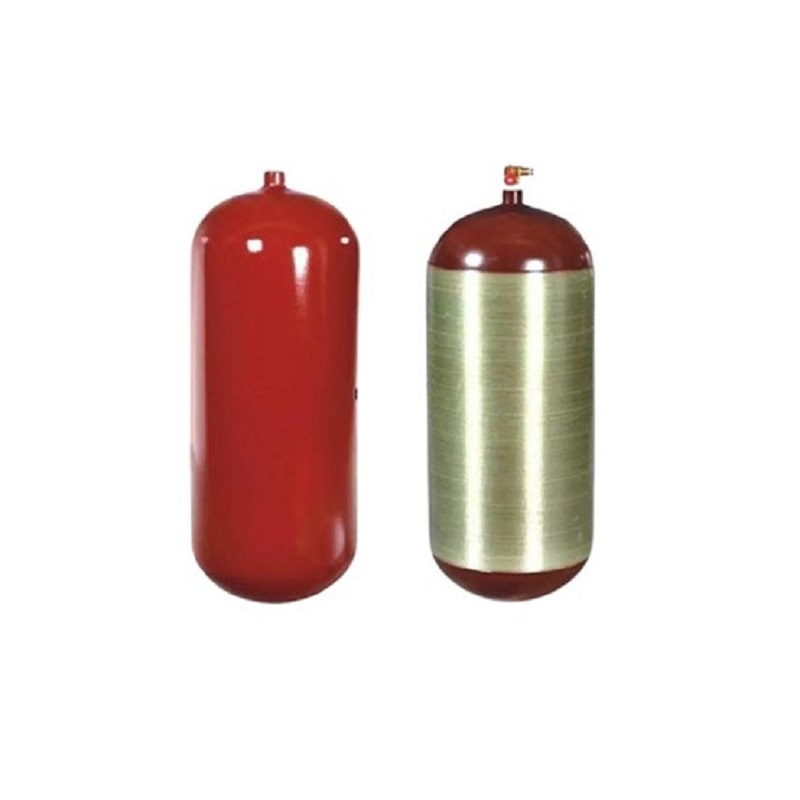 steel cylinders steel cylinders