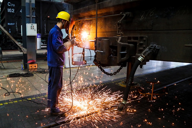 acetylene gas acetylene gas