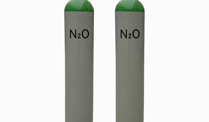 Decoding"LaughingGas":Properties, Applications and Scientific Regulation of Nitrous Oxide (N₂O)