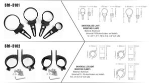 Wiring Harness with switch easy install