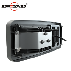 ECE Combination LED Front Light