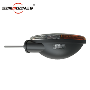 ECE LED Automostic Tail light LED Indicator