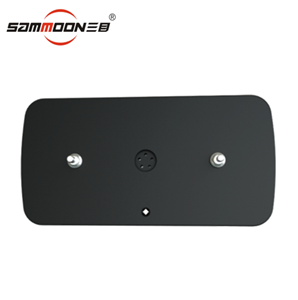 Commercial Vehicle Combination Tail light