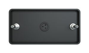 ECE Led Stop Turn Tail Reverse Lights