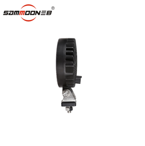 ECE 4Inch LED Digger Working Light