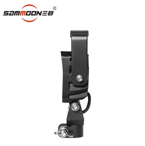 4 Inch portable working light