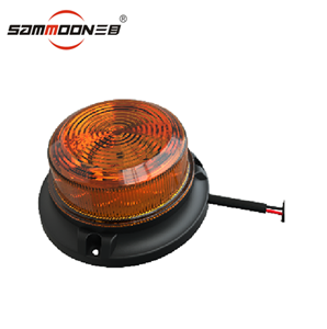 LED Strobe Beacon Caution Light