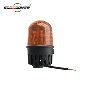 SEA Magnetic warning lights Waterproof IP67