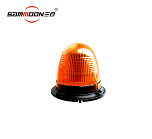 ECE LED Beacon Strobe Light