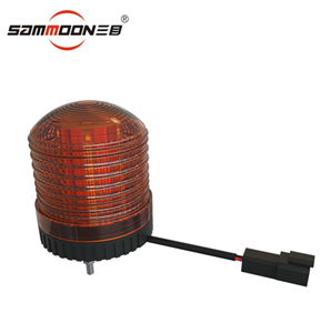 ECE LED Flashing Beacon warning Light