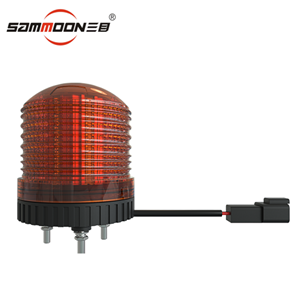 ECE LED Flashing Beacon warning Light