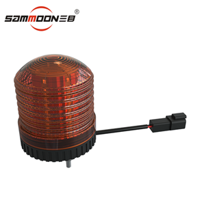 ECE LED Flashing Beacon warning Light