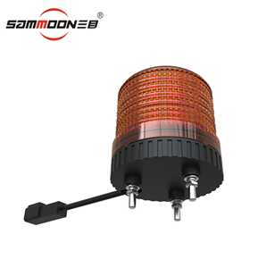 ECE LED Flashing Beacon warning Light