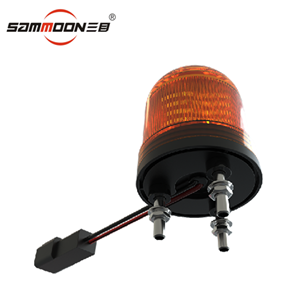 ECE LED Flashing Beacon warning Light