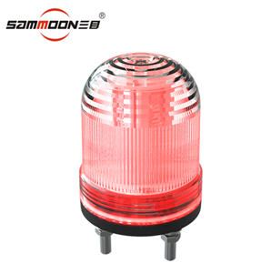 LED Beacon warning Light for trucks