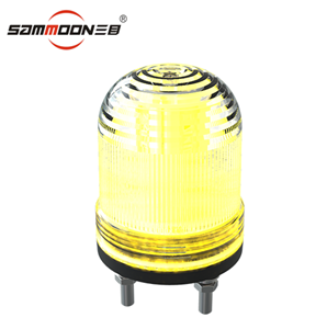 LED Beacon warning Light for trucks