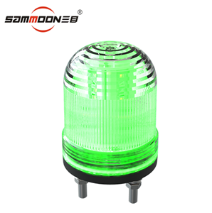 LED Beacon warning Light for trucks