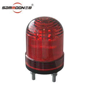 LED Beacon warning Light for trucks