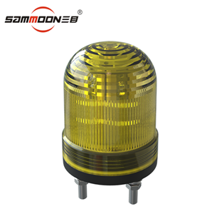 LED Beacon warning Light for trucks