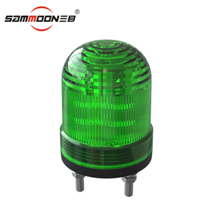 LED Beacon warning Light for trucks