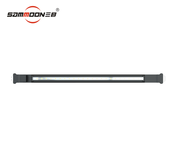 ECE Waterproof Alarm Beacon Light