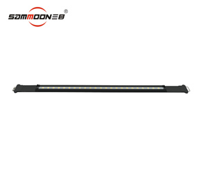 ECE Waterproof Alarm Beacon Light