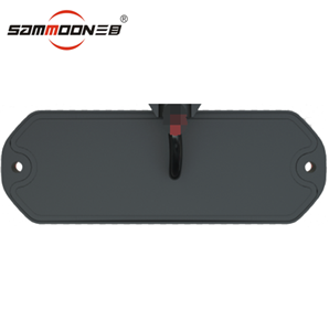 DOT Rescue Vehicles LED Marker