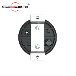 DOT Rescue vehicles LED signal marker
