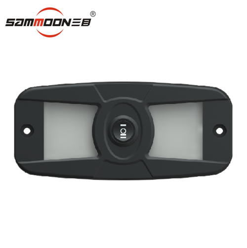 ECE LED Interior Read Light