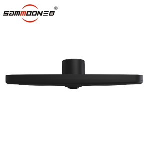 ECE LED Interior Read Light