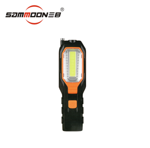 Rechargeable Work Light/Inspection Light