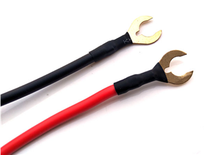 Arnés de cableado modificado-Arnés de cableado de faro Wuling Hongguang