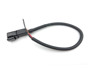 High quality waterproof terminal connector